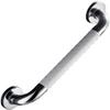 HongLianRiven Bath Handle Towel Rail Grab Ba Bathroom Children and Elderly Disabled Non-Slip Bathroom Handle view 1