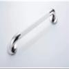 HongLianRiven Bath Handle Towel Rail Grab Bar Bathtub and Shower Safety Straight Safety Handrail Wall Mount Anti-Slip Handicap Pregnant Woman (Color : White, Size : 48cm) view 4