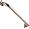 Bath Handle Towel Rail Non-Slip Grab Bar Grab Rails Safety Support Rail Handle-Grab Rail Handrail Shower Toilet (Size : 60CM) view 1