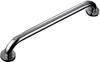 HongLianRiven Bath Handle Towel Rail Grab Bars Wall-Mounted, Non-Slip Safety Rail Handrail, Disabled Toilet Elderly Pregnant Women view 1