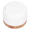 Air Humidifier, Automatically Shut Down Aromatherapy Humidifier Essential Oil Diffuser LED Humidifier for Home for Bedroom for Living Room(#2) view 1