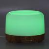 Air Humidifier, Automatically Shut Down Aromatherapy Humidifier Essential Oil Diffuser LED Humidifier for Home for Bedroom for Living Room(#2) view 3