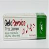 Pohl Boskamp GeloRevoice Throat lozenges, 60 pcs. Cherry Tablets view 1