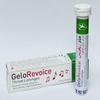 Pohl Boskamp GeloRevoice Throat lozenges, 60 pcs. Cherry Tablets view 3