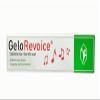 Pohl Boskamp GeloRevoice Throat lozenges, 60 pcs. Cherry Tablets view 4