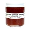 Cranberry Orange Marmalade, 5 oz - Craft, Gourmet, Unusual Jams & Jellies Made in West Virginia, USA view 4