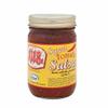 Ale 8 One Salsa Bundle, One 14oz Sweet Tomato Salsa, One 14oz Spicy Tomato Salsa, Pack of 2. view 3