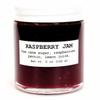 Smoke Camp Crafts Raspberry Jam, 5 oz - Craft, Gourmet, Unusual Jams & Jellies Made in West Virginia, USA view 1