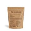MB Herbals Wild Turmeric Powder 100g (3.5 oz) | Kasthuri Manjal | Kasturi Manjal | Curcuma aromatica | No Preservatives | No Additives | Non GMO | Skin Care | External Use Only view 2