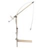 CHRALS CPAP Hose Lift Support S12 view 1