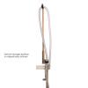 CHRALS CPAP Hose Lift Support S12 view 3