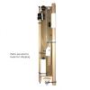 CHRALS CPAP Hose Lift Support S12 view 4