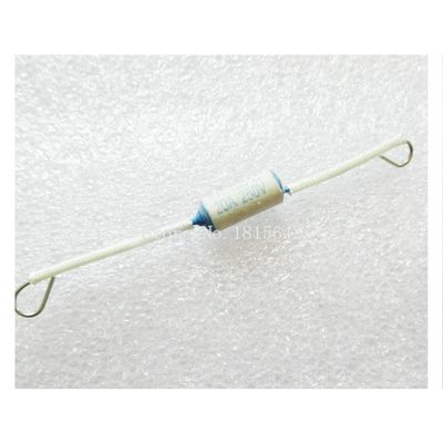 10PCS/Lot Temperature Insurance Tube for Eletric Utensils 185Degree 250V 20A Electronic