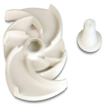 8193768 Dishwasher 8193505 8268296 8519736 961493 AH734590 EA734590 PS734590 Original 8193768 Rinse arm rotator Original aftermarket repair parts