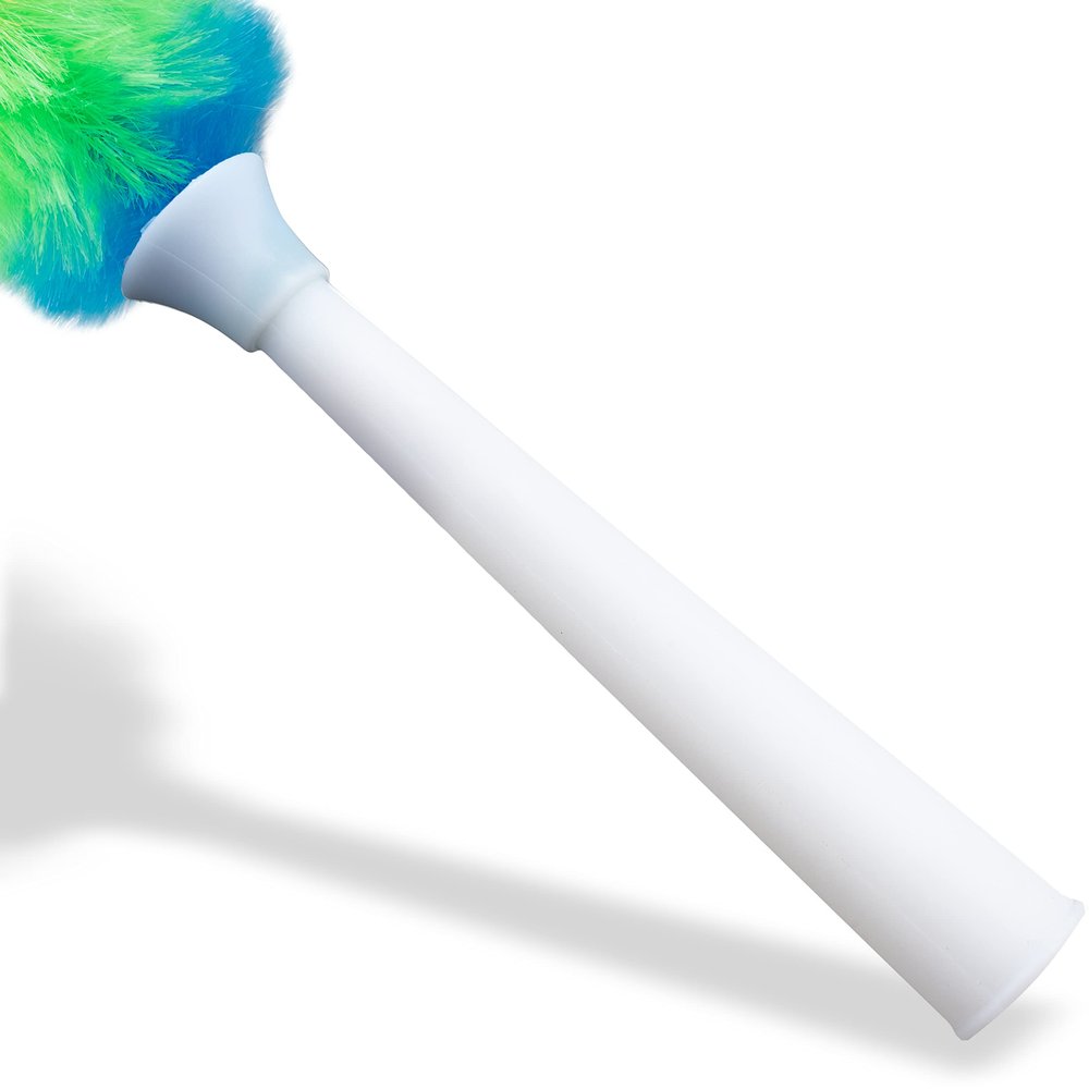 Carlisle 36315600 Flo-Pac Telescopic Duster