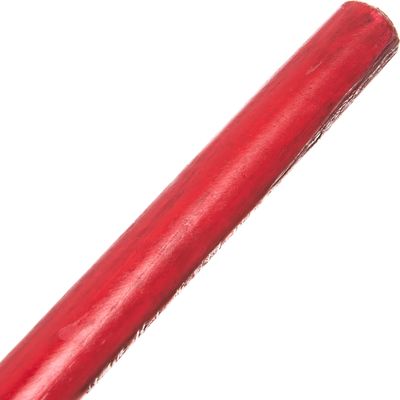 Carlisle 368100 Flo-Pac Lobby Broom
