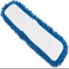 Carlisle 363312414 Flo-Pac Dry Mop Pad view 1