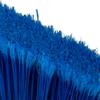 Carlisle 3685914 Duo-Sweep Lobby Broom view 1