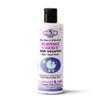 Morrocco Method Int'l Essence Baby Shampoo. All Natural Hair & Body Wash. No Parabens, GMO's or Sulfates. For infants, toddlers and children. 8 oz. (Heavenly Essence) view 1