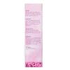 Fivona Yoni Oil Natural pH Balanced for Soothing Feminine Care - Blend of Essential Oils - Moisturizing Oil Blend for Odor Control, Detox 30ml view 2