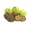 AnNafi Dried Amla Fruit | Indian Gooseberry | Amla Berry High content of Vitamin C Natural Immunity Booster | Organic Dry Amla Raw | Vegan Gluten free (1000grams/1kg) view 1