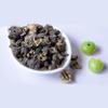 AnNafi Dried Amla Fruit | Indian Gooseberry | Amla Berry High content of Vitamin C Natural Immunity Booster | Organic Dry Amla Raw | Vegan Gluten free (1000grams/1kg) view 2
