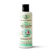 Morrocco Method Int'l Essence Baby Shampoo. All Natural Hair & Body Wash. No Parabens, GMO's or Sulfates. For infants, toddlers and children. 8 oz. (Sea Essence) view 1