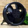 W2E143-AA15-01 AXIAL Flow Fan 115V 0.22A view 1