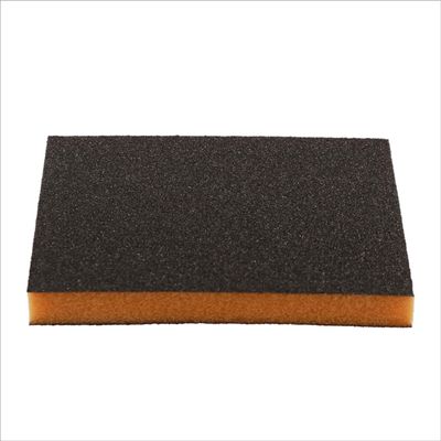 Freud Diablo Flex Pads MED Orange 2PK