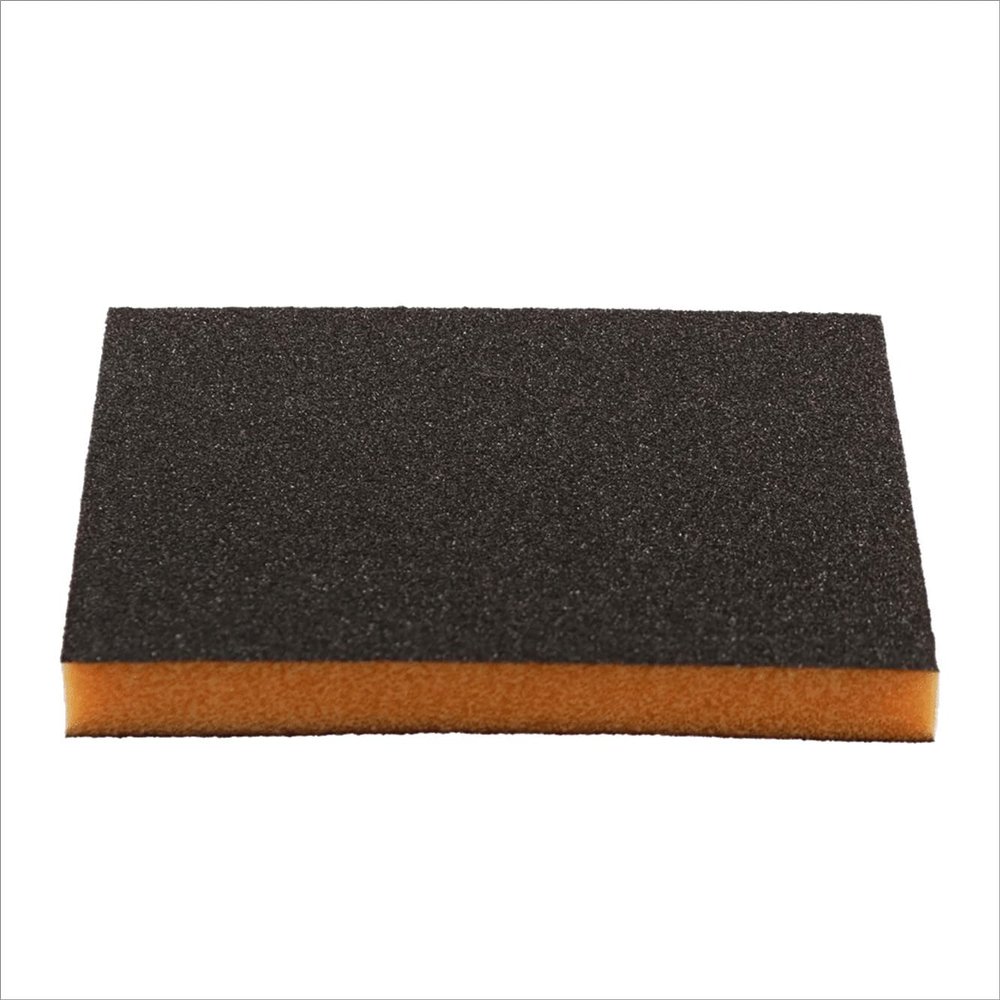 Freud Diablo Flex Pads MED Orange 2PK