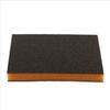 Freud Diablo Flex Pads MED Orange 2PK view 1