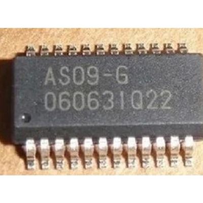 AS09-G AS09G 10pcs