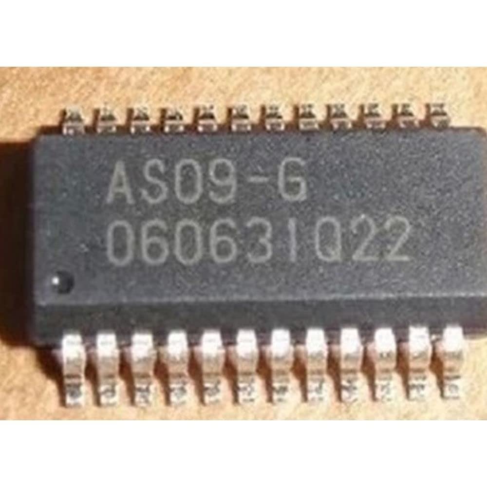 AS09-G AS09G 10pcs