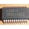 AS09-G AS09G 10pcs view 1