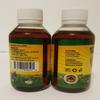 2X CINNAMON OIL Massage Aromatherapy ACEITE DE CANELA Para Masajes 120 mL ea view 2