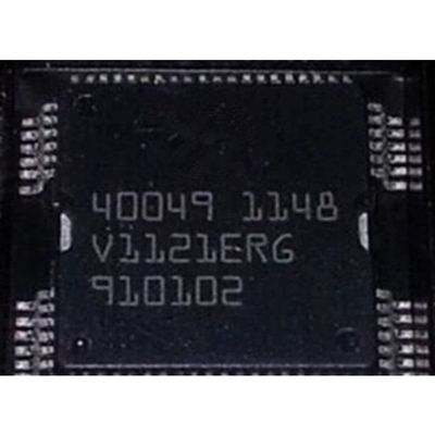40049 HQFP64 5PCS