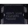 40049 HQFP64 5PCS view 1