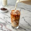 Binggrae Coffee Flavored Milk Drink  Sweet and Creamy Korean Beverage  Shelf-Stable 6.8 fl oz Cartons  Pack of 6 view 3