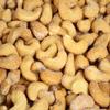 Honey Roasted Cashews by It's Delish, 5 Lbs Bulk | Gourmet Cashew Nuts in Honey Sugar Coating, Sweet & Salty Nut Snack - Non-Dairy, Kosher Parve view 4