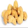 Honey Roasted Cashews by It's Delish, 1 lb (16 Oz Bag) | Gourmet Cashew Nuts in Honey Sugar Coating, Sweet & Salty Nut Snack - Non-Dairy, Kosher Parve view 1