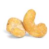 Honey Roasted Cashews by It's Delish, 1 lb (16 Oz Bag) | Gourmet Cashew Nuts in Honey Sugar Coating, Sweet & Salty Nut Snack - Non-Dairy, Kosher Parve view 3
