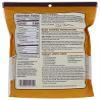 Bob's Red Mill Brown Lentil Beans, Vegan, 27 Ounces (Pack Of 4) view 2