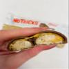 Gluten Free, Vegan, Nut Free '"No Tricks" Caramel Cookie Bars (3 Pack) | All Natural | Allergy Friendly | Dairy Free, Peanut Free, Nut Free, Soy Free, Sesame Free | No Whey Foods view 4