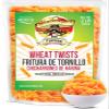 Duritos (Duros) Mexican Wheat Pellet Twists 2LB - Fritura De Tornillo - Traditional Fried Snack- by Turinos view 1