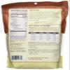 Bob's Red Mill Organic Brown Rice Hot Cereal, 24oz (Pack of 4) - Non GMO, Whole Grain, Vegan, Kosher view 2