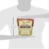 Bob's Red Mill Organic Brown Rice Hot Cereal, 24oz (Pack of 4) - Non GMO, Whole Grain, Vegan, Kosher view 3