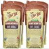 Bob's Red Mill Organic Brown Rice Hot Cereal, 24oz (Pack of 4) - Non GMO, Whole Grain, Vegan, Kosher view 4