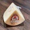 Dodoni Greek Kefalotyri Wheel Cheese, 4.50 or 5 Pound -1 each - Manufacture Cut - Deli Fresh Greek Kefalotyri Cheese (Dodoni) view 1