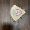 Dodoni Greek Kefalotyri Wheel Cheese, 4.50 or 5 Pound -1 each - Manufacture Cut - Deli Fresh Greek Kefalotyri Cheese (Dodoni) view 4