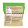 Bob's Red Mill Organic Gluten Free Creamy Buckwheat Hot Cereal, 18oz (Pack of 4) - Non GMO, Whole Grain, Vegan, Kosher view 2